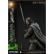 Lord of the Rings Aragorn 1/4 Scale Statue Deluxe Version 77 cm