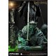 Lord of the Rings Aragorn 1/4 Scale Statue Deluxe Version 77 cm