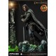 Lord of the Rings Aragorn 1/4 Scale Statue Deluxe Version 77 cm