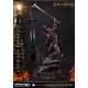 Lord of the Rings Statue 1/4 Uruk-Hai Berserker 93 cm