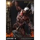 Lord of the Rings Statue 1/4 Uruk-Hai Berserker 93 cm