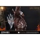 Lord of the Rings Statue 1/4 Uruk-Hai Berserker 93 cm