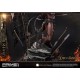 Lord of the Rings Statue 1/4 Uruk-Hai Berserker 93 cm