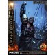 Lord of the Rings Statue 1/4 Uruk-Hai Berserker Deluxe Version 93 cm