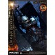 Lord of the Rings Statue 1/4 Uruk-Hai Berserker Deluxe Version 93 cm