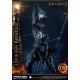 Lord of the Rings Statue 1/4 Uruk-Hai Berserker Deluxe Version 93 cm