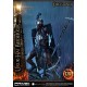 Lord of the Rings Statue 1/4 Uruk-Hai Berserker Deluxe Version 93 cm