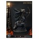 Lord of the Rings Statue 1/4 Legolas 75 cm