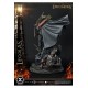 Lord of the Rings Statue 1/4 Legolas 75 cm