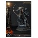 Lord of the Rings Statue 1/4 Legolas 75 cm