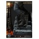 Lord of the Rings Statue 1/4 Legolas 75 cm