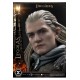 Lord of the Rings Statue 1/4 Legolas 75 cm