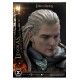 Lord of the Rings Statue 1/4 Legolas 75 cm