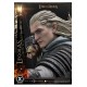 Lord of the Rings Statue 1/4 Legolas 75 cm