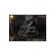 Lord of the Rings Statue 1/4 Legolas 75 cm