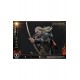 Lord of the Rings Statue 1/4 Legolas 75 cm