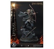 Lord of the Rings Statue 1/4 Legolas 75 cm