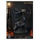 Lord of the Rings Statue 1/4 Legolas Bonus Version 75 cm