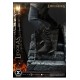 Lord of the Rings Statue 1/4 Legolas Bonus Version 75 cm