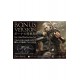 Lord of the Rings Statue 1/4 Legolas Bonus Version 75 cm