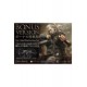 Lord of the Rings Statue 1/4 Legolas Bonus Version 75 cm