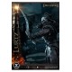 Lord of the Rings Statue 1/4 Lurtz 59 cm