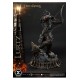 Lord of the Rings Statue 1/4 Lurtz 59 cm