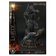 Lord of the Rings Statue 1/4 Lurtz 59 cm