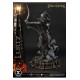 Lord of the Rings Statue 1/4 Lurtz 59 cm