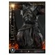 Lord of the Rings Statue 1/4 Lurtz 59 cm