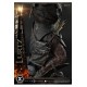 Lord of the Rings Statue 1/4 Lurtz 59 cm