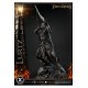 Lord of the Rings Statue 1/4 Lurtz 59 cm