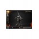 Lord of the Rings Statue 1/4 Lurtz 59 cm