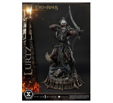 Lord of the Rings Statue 1/4 Lurtz 59 cm