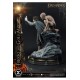 Lord of the Rings Statue 1/4 Frodo and Gollum Bonus Version 46 cm
