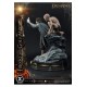 Lord of the Rings Statue 1/4 Frodo and Gollum 46 cm