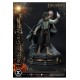 Lord of the Rings Statue 1/4 Frodo and Gollum 46 cm