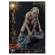 Lord of the Rings Statue 1/4 Frodo and Gollum 46 cm