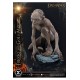 Lord of the Rings Statue 1/4 Frodo and Gollum Bonus Version 46 cm