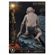 Lord of the Rings Statue 1/4 Frodo and Gollum 46 cm