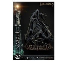 Lord of the Rings Statue 1/4 Nazgul 66 cm