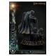 Lord of the Rings Statue 1/4 Nazgul 66 cm