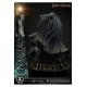 Lord of the Rings Statue 1/4 Nazgul 66 cm