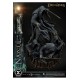 Lord of the Rings Statue 1/4 Nazgul 66 cm