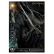 Lord of the Rings Statue 1/4 Nazgul 66 cm