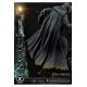 Lord of the Rings Statue 1/4 Nazgul 66 cm