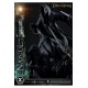 Lord of the Rings Statue 1/4 Nazgul 66 cm