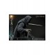 Lord of the Rings Statue 1/4 Nazgul 66 cm