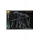 Lord of the Rings Statue 1/4 Nazgul 66 cm