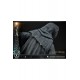 Lord of the Rings Statue 1/4 Nazgul 66 cm